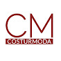 Escuela de Costura COSTURMODA