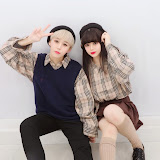 チャンネル