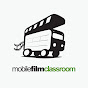 mobilefilmclassroom
