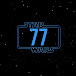 StarWars77 _