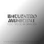 Encuentro Municipal