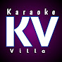 Karaoke Villa