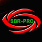SBR - PRO