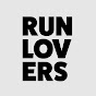 Run Lovers