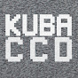 KUBACCD