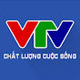 VTV2 Chất lượng cuộc sống