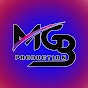 MGB PRODUCTION