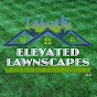 Elevated Lawnscapes