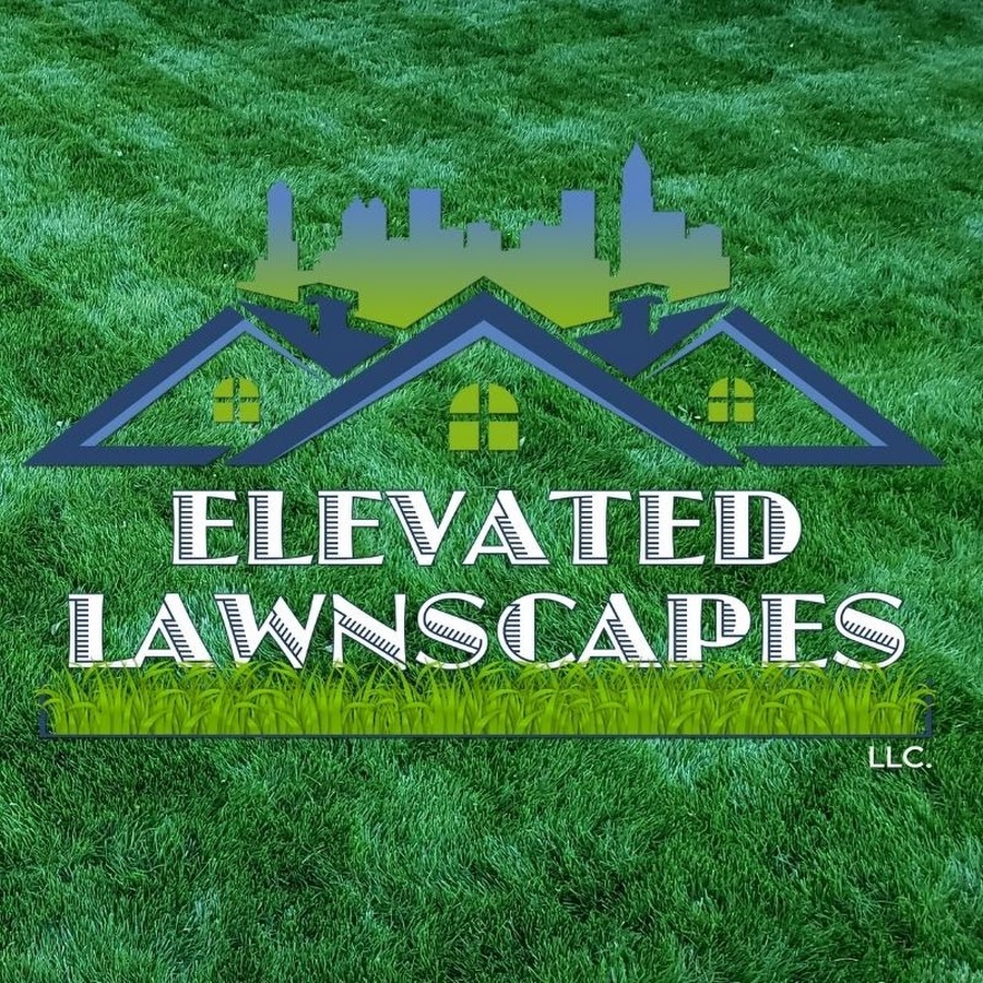 Elevated Lawnscapes