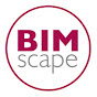 BIMscape