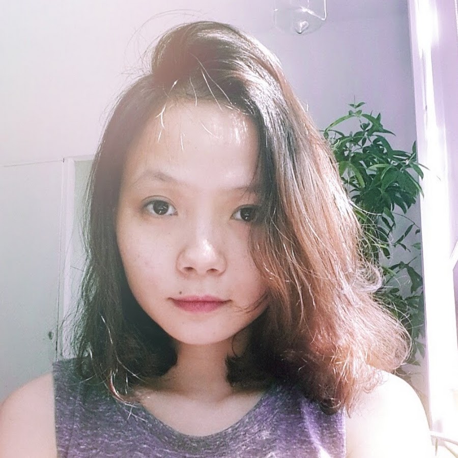 Anh phamthanh youtube