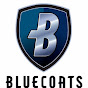 Bluecoats Visual Staff 2017