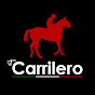 EL CARRILERO