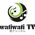 watiwati MusicLife