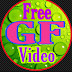 logo Free green fx video