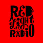 Red Light Radio