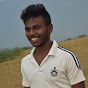 Erulappan Ramesh