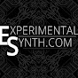 experimentalsynth