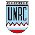 comunicación académica UNRC