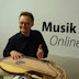 Zither education online www.zither.at