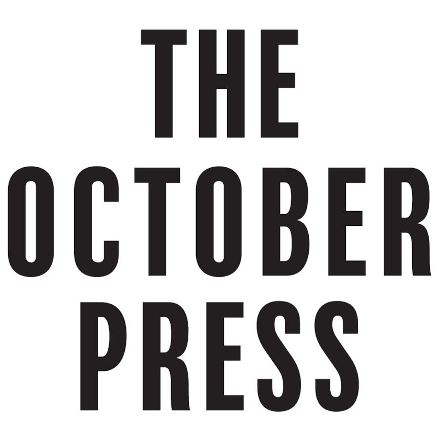 The October Press