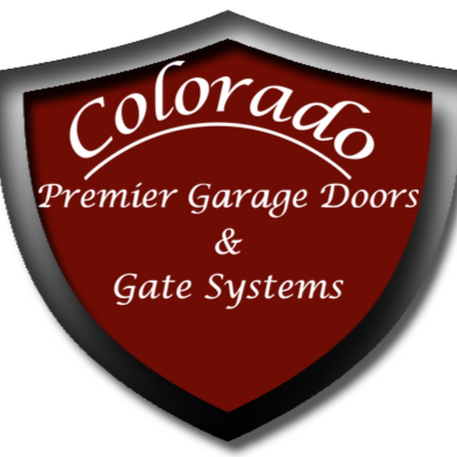 Colorado Premier Garage Doors and Gate Systems