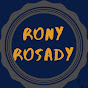 RONY ROSADY