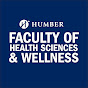 Humber Faculty of Health Sciences & Wellness