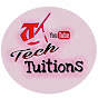 Tech Tuitions