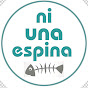 Niunaespina