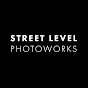 Street Level Photoworks
