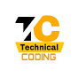 Technical Coding