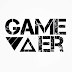logo OYUNCU BİLADER