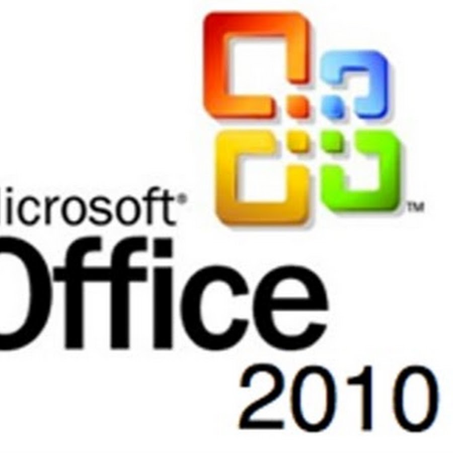 Tutorial Microsoft Office 2007, 2010, 2013