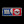 nbaontnt avatar