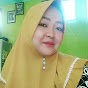 Siti Nur Mahmudah