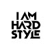 I AM HARDSTYLE