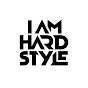 I AM HARDSTYLE