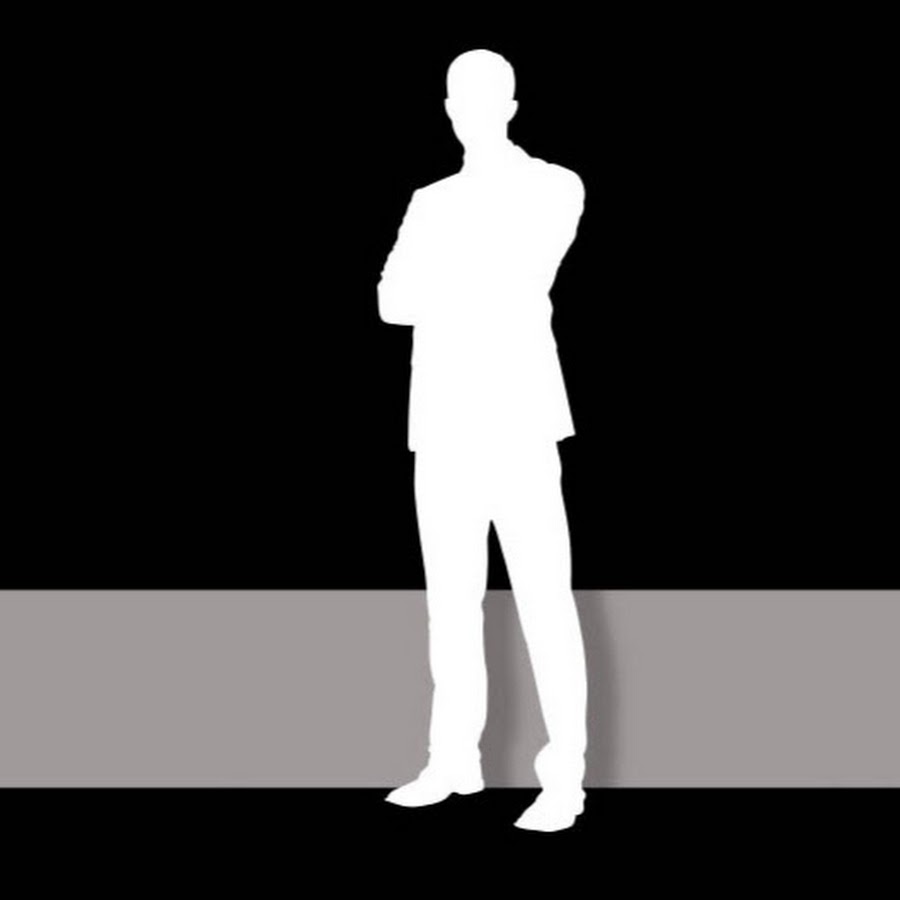 Talks with a Spy