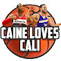 CaineLovesCali