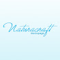 Naturacraft Indonesia