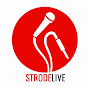 StrodeLive