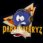 DabbinBerryz