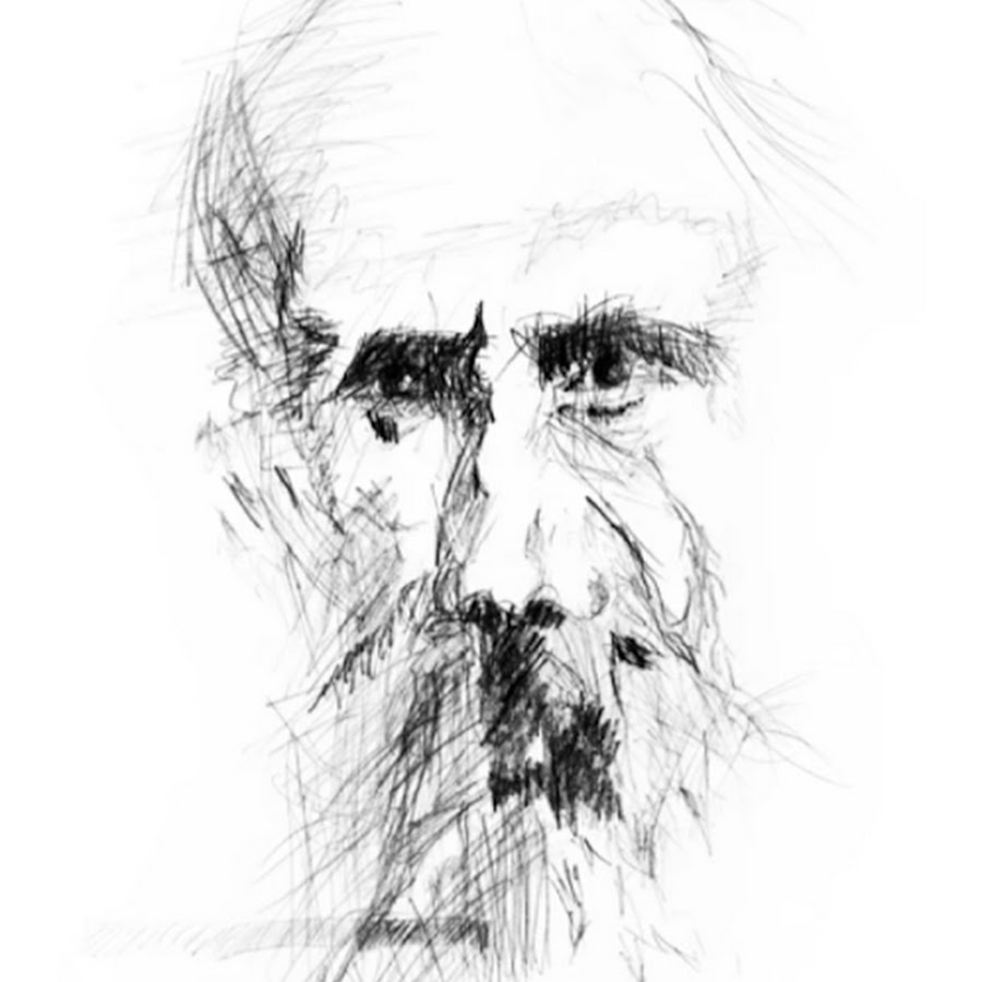 Александр коляда генетик инстаграм