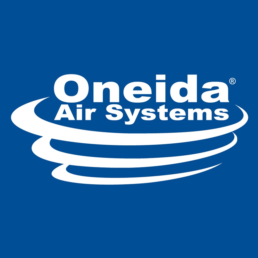 Oneida Air Systems, Inc.