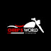 logo Chief's world