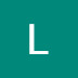 logo LuLaRoe Julie Cash