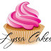 Lyssa Cakes