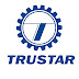 Trustar China