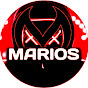 MARIOS 78